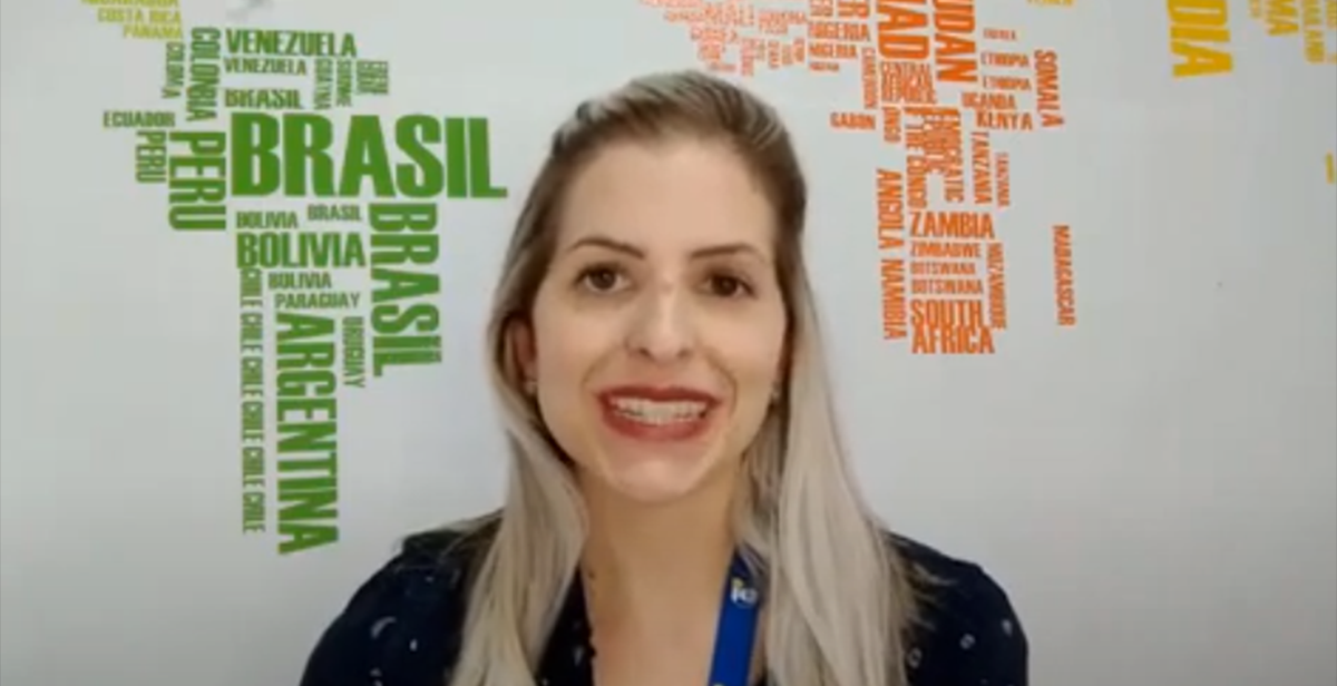 Aulas de Inglês para Negócios. - Aulas de Inglês e Intercâmbio em  Piracicaba SP